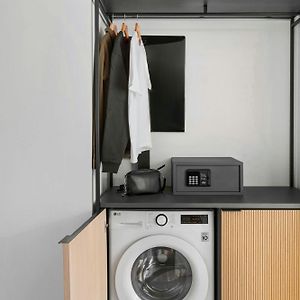 Studio Appartement